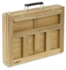 Cotman Woodbox Easel Set