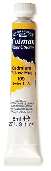 8 ml Tube