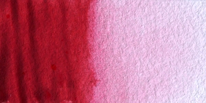 Alizarin Crimson Hue