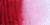 click to view a larger, more detailed swatch ...