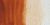 click to view a larger, more detailed swatch ...