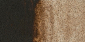 Burnt Umber