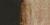click to view a larger, more detailed swatch ...
