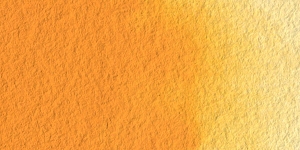 Cadmium Orange