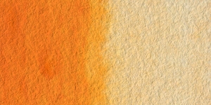 Cadmium Orange Hue