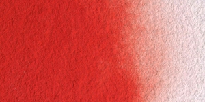 Cadmium Red