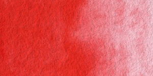 Cadmium Red Deep Hue