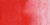 click to view a larger, more detailed swatch ...