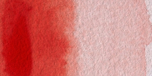 Cadmium Red Hue