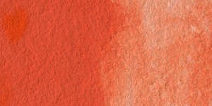 Cadmium Red Light