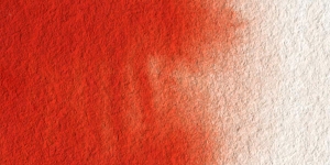 Cadmium Red Pale Hue