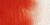 click to view a larger, more detailed swatch ...