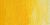 click to view a larger, more detailed swatch ...