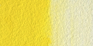 Cadmium Yellow Light