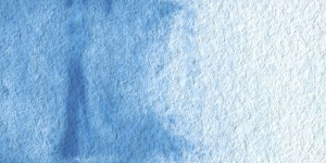 Cerulean Blue