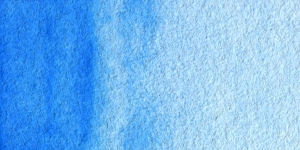 Cerulean Blue Hue