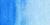 click to view a larger, more detailed swatch ...