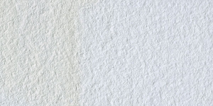 Chinese White