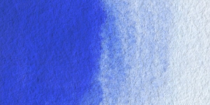 Cobalt Blue Hue