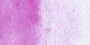 Cobalt Violet
