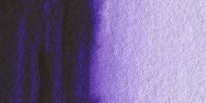 Dioxazine Violet