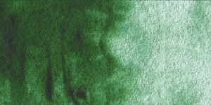 Hooker's Green Dark