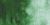 click to view a larger, more detailed swatch ...