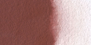 Indian Red