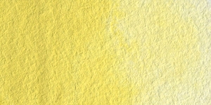 Lemon Yellow Nickel Titanate
