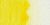 click to view a larger, more detailed swatch ...