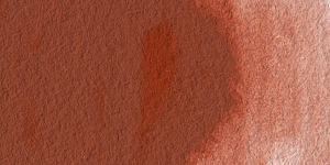 Light Red