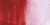 click to view a larger, more detailed swatch ...