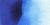 click to view a larger, more detailed swatch ...