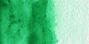 Intense Green
