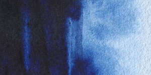 Prussian Blue