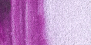 Purple Lake