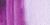 click to view a larger, more detailed swatch ...