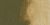 click to view a larger, more detailed swatch ...