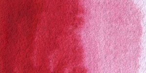 Rose Madder Hue