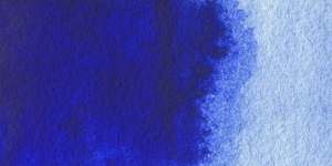 Ultramarine