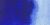 click to view a larger, more detailed swatch ...