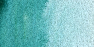 Viridian