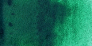 Viridian Hue