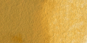 Yellow Ochre