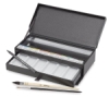 Half Pan Watercolor Platinum Set