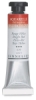 Bright Red, 10 ml Tube