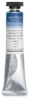 Ultramarine Deep, 21 ml Tube