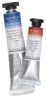 21 ml and 10 ml Tubes