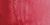 click to view a larger, more detailed swatch ...
