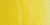 click to view a larger, more detailed swatch ...